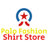 Polo Fashion Shirt Store